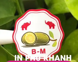 Tem 30x30mm, Decal nhựa trắng, Cán màng bóng              (2).webp