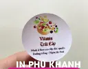 Tem 30x30mm, Decal nhựa trắng, Cán màng bóng              (3).webp