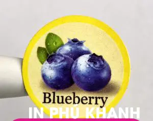 Tem 20x20mm, Decal nhựa trắng, Cán màng bóng              (2).webp