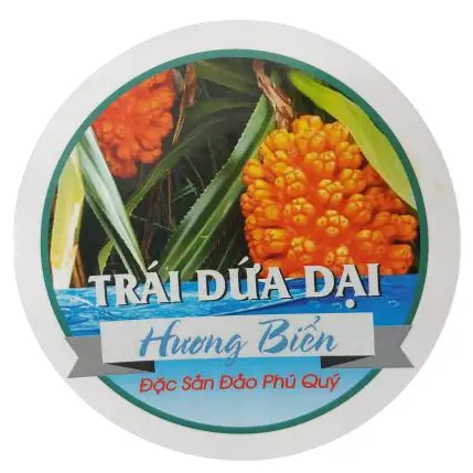 Tem 30x30mm, Decal giấy, Không cán màng             (3)-Photoroom.webp