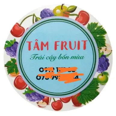 Tem 30x30mm, Decal giấy, Không cán màng             (2)-Photoroom.webp