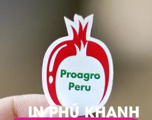 Tem 20x30mm, Decal giấy, Cán màng bóng              (2).webp