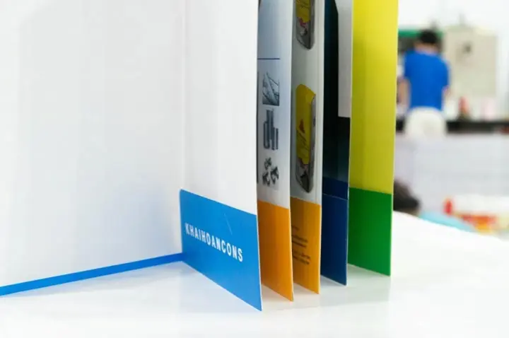 wmremove-transformed (1).webp