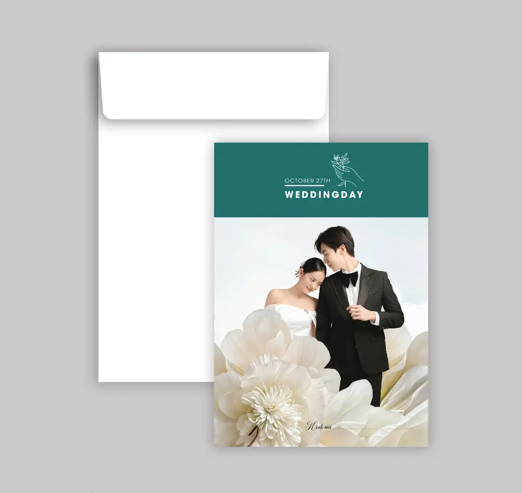 D0070- baothiep.webp