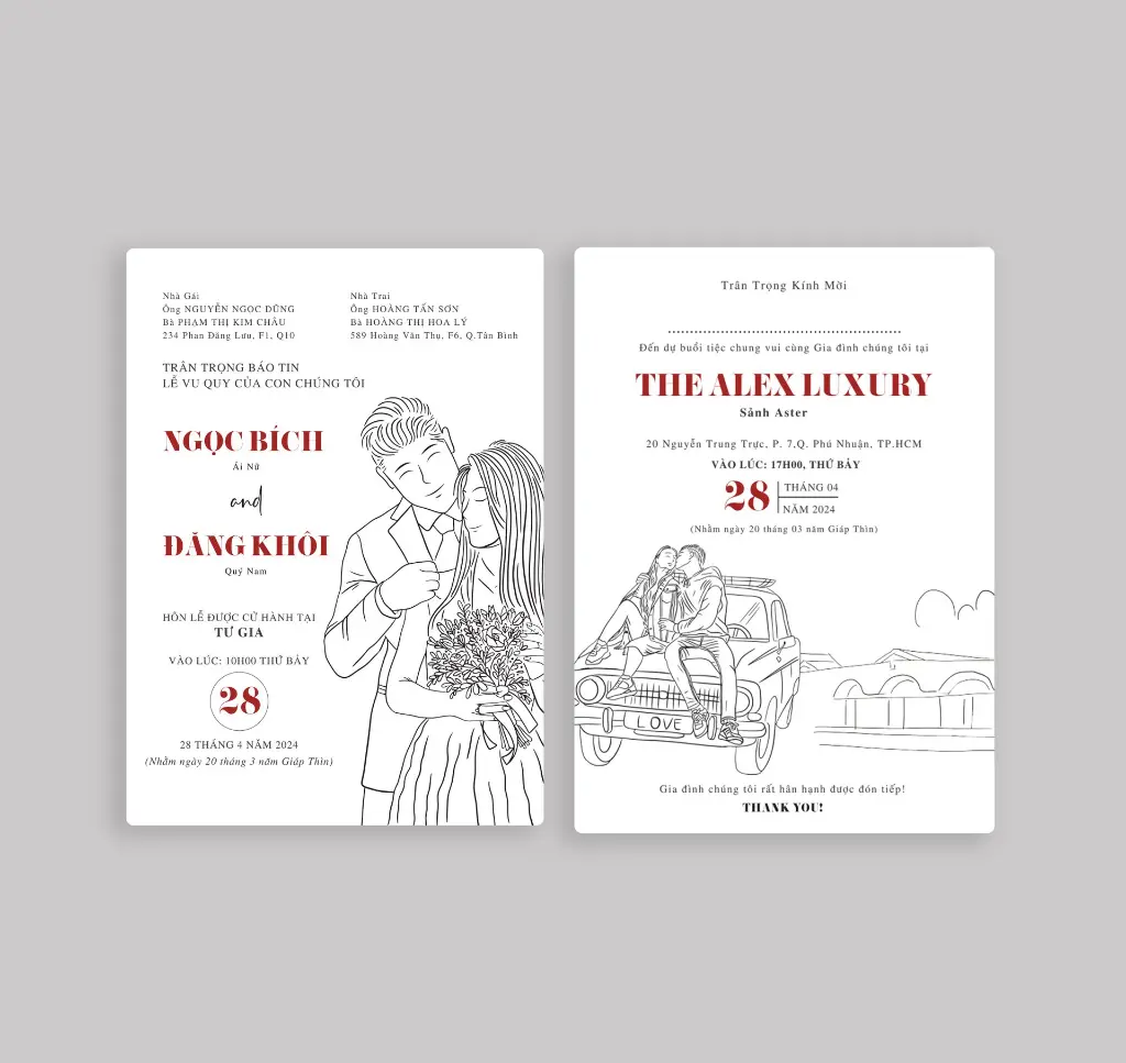 A0167-ruot thiep.webp