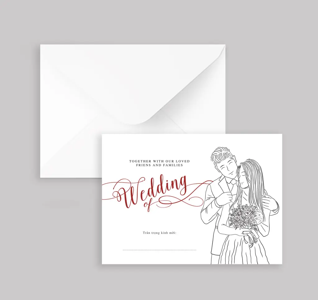 A0167-bao thiep.webp