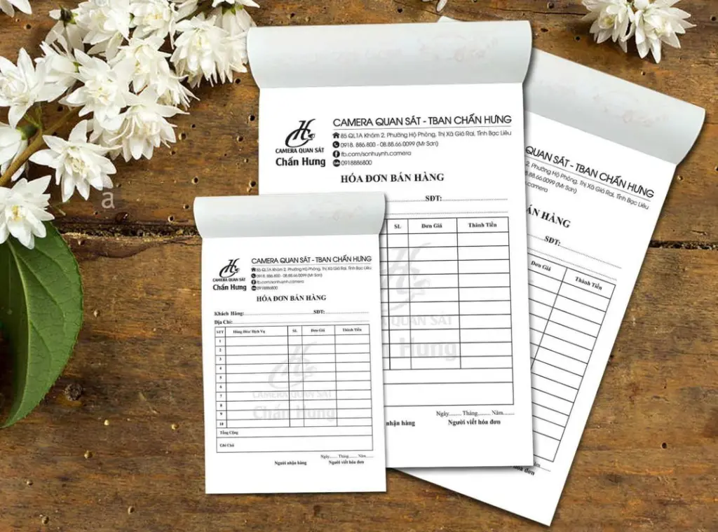 The_gioi_in_an_20200427092053139Dịch-vụ-Thiết-kế-và-In-Hóa-đơn-chuyên-nghiệp-1079x800.webp