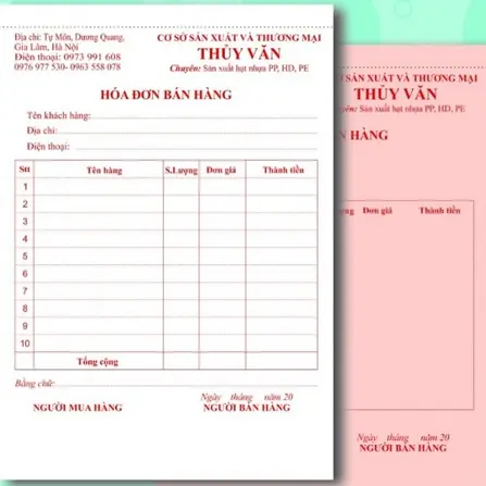 hoa-don-ban-le.webp