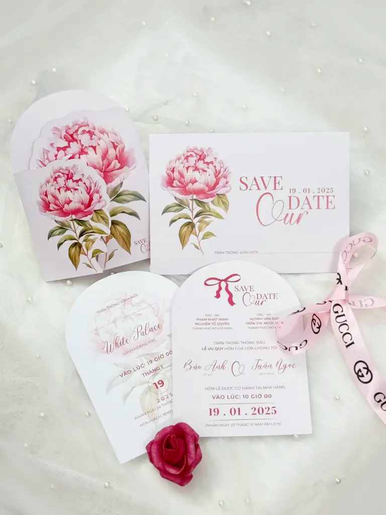 Mã thiệp PKTC0008