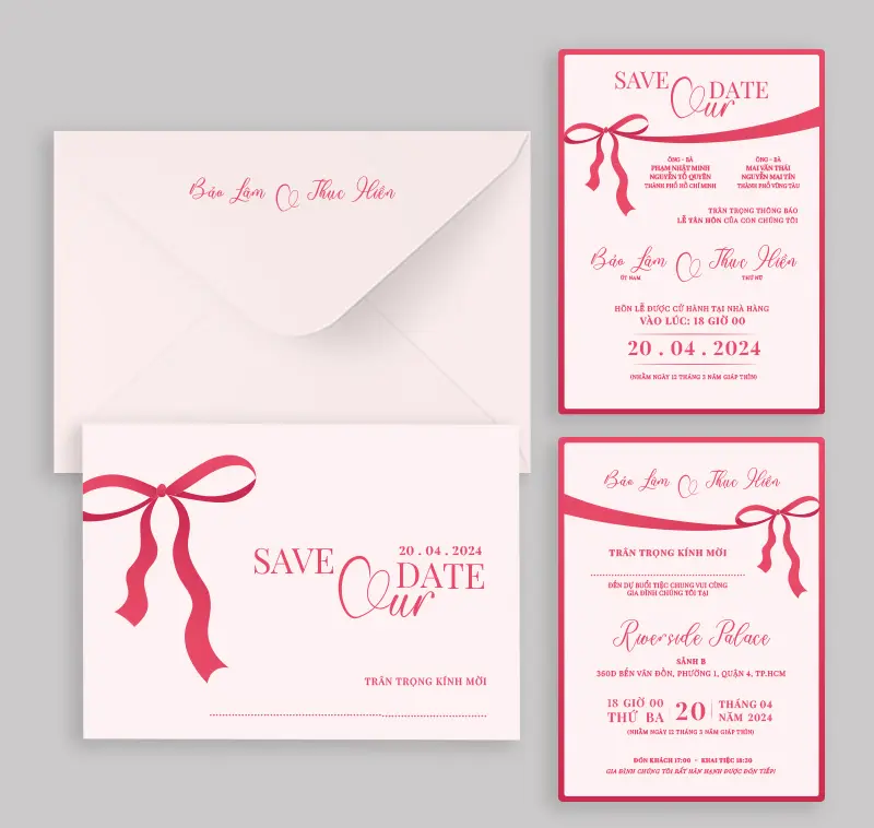 Mã thiệp PKTC00020