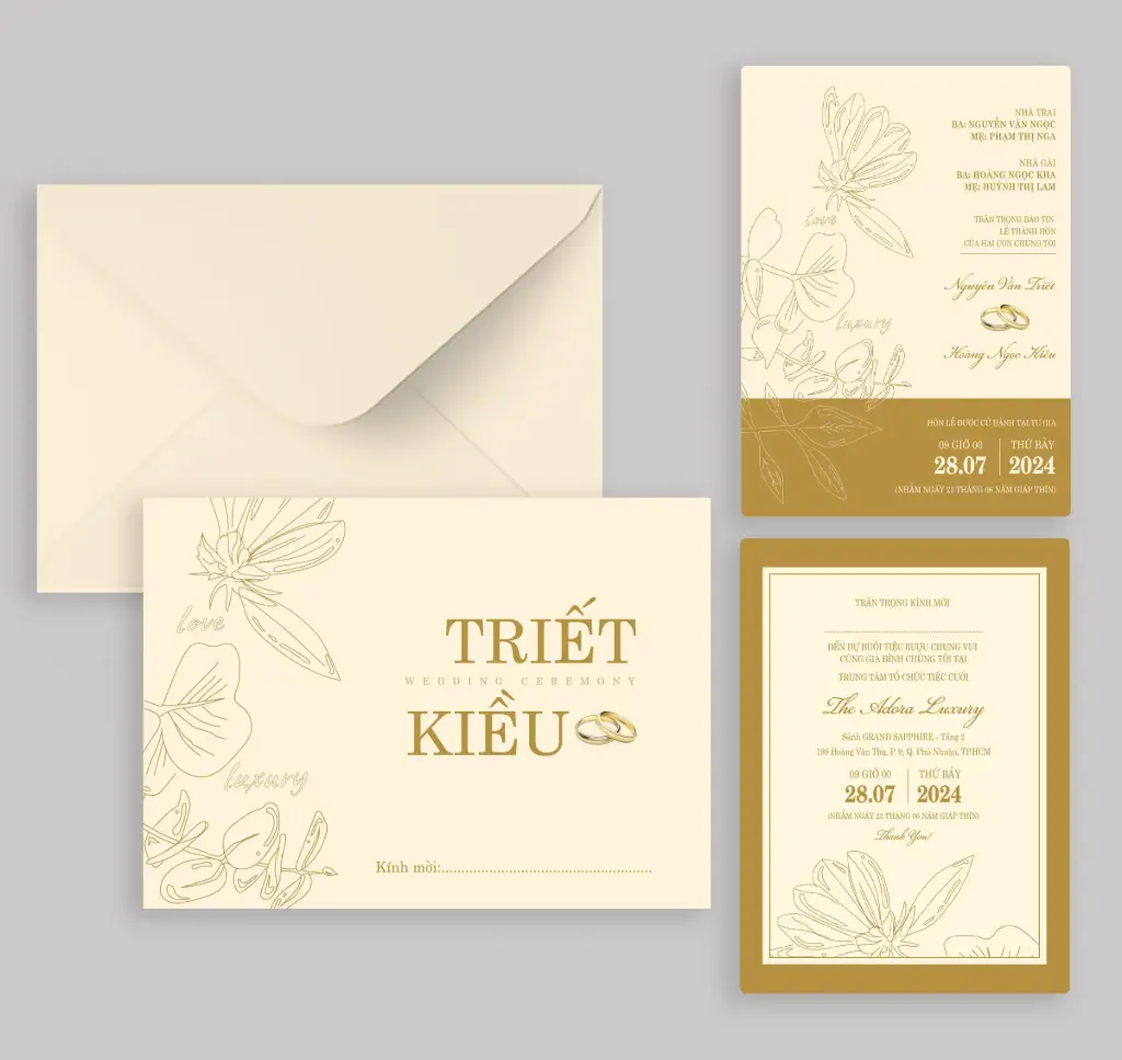 Mã thiệp PKTC00021