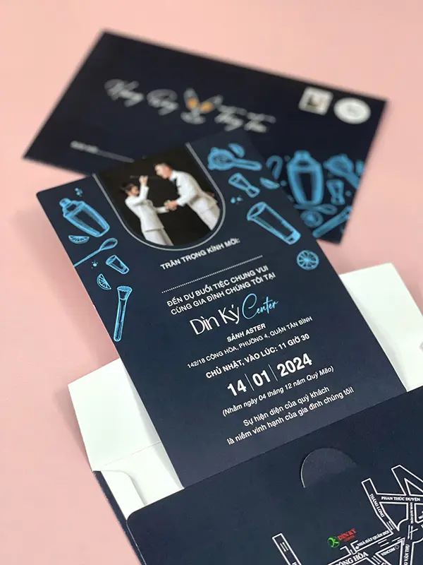 Mã thiệp PKTC00026