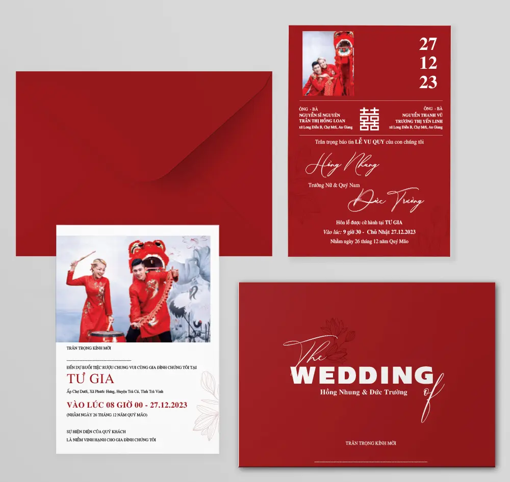 Mã thiệp PKTC00028