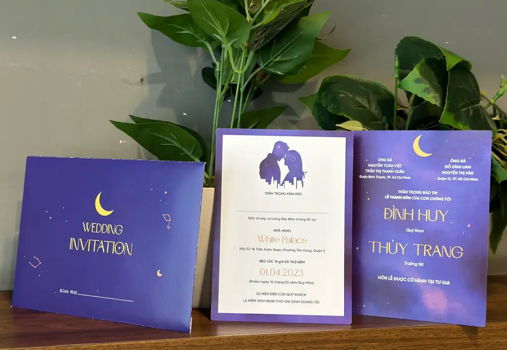 Mã thiệp PKTC00036