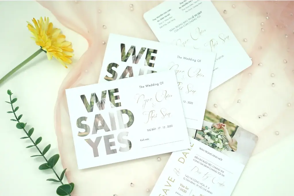 Mã thiệp PKTC00037