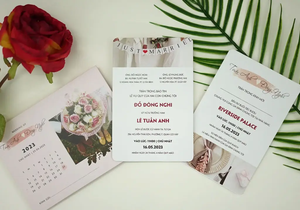 Mã thiệp PKTC00039