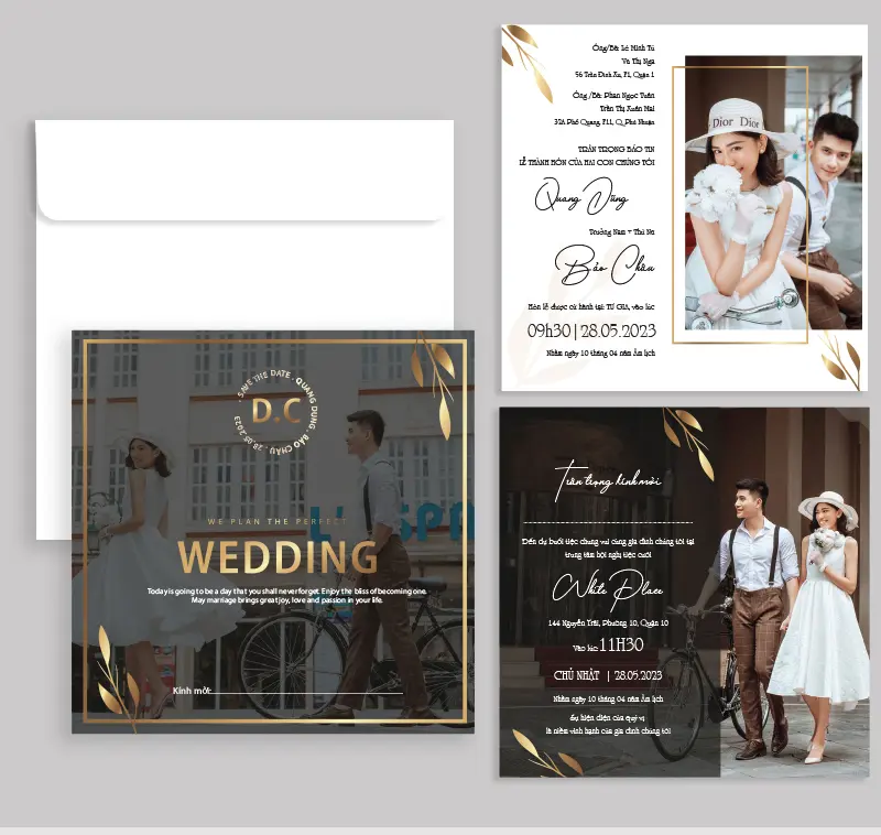 Mã thiệp PKTC00047