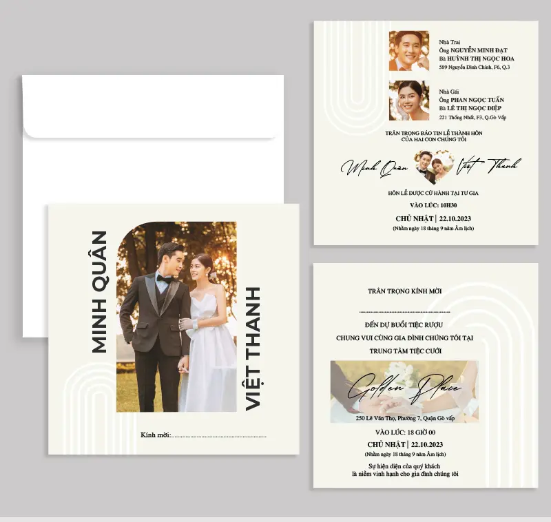 Mã thiệp PKTC00048