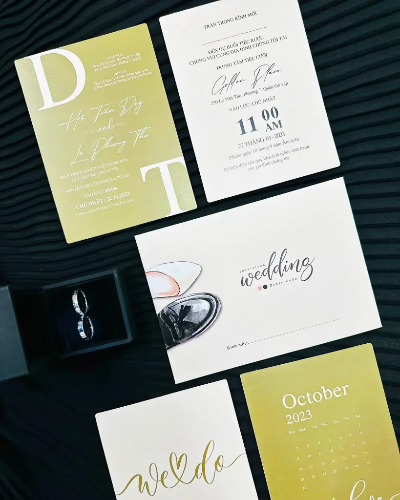 Mã thiệp PKTC00051