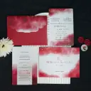 Mã thiệp PKTC00056