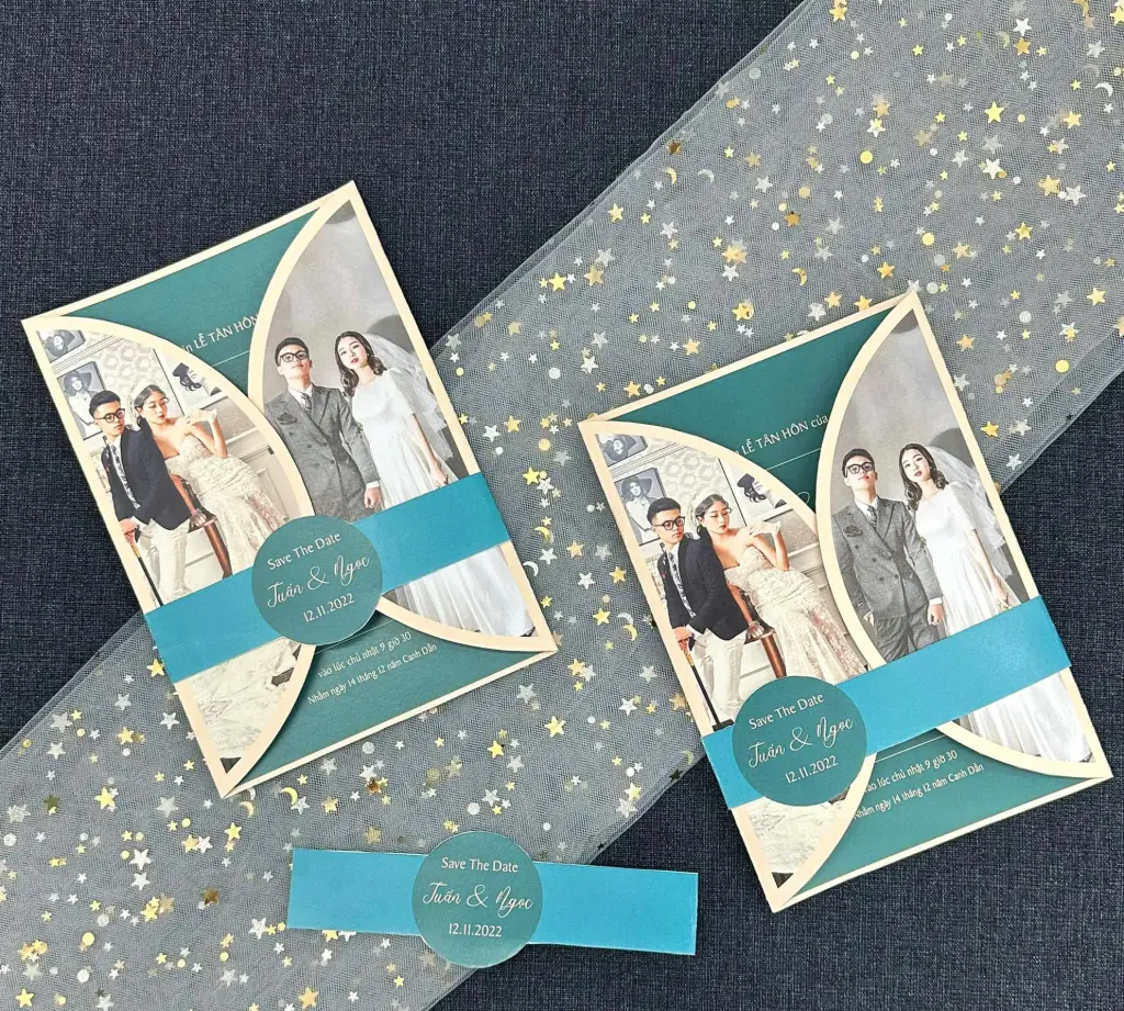 Mã thiệp PKTC00058