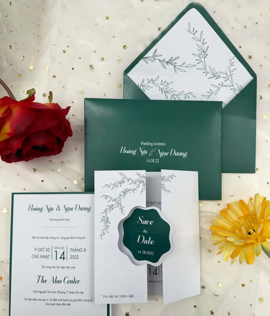 Mã thiệp PKTC00059