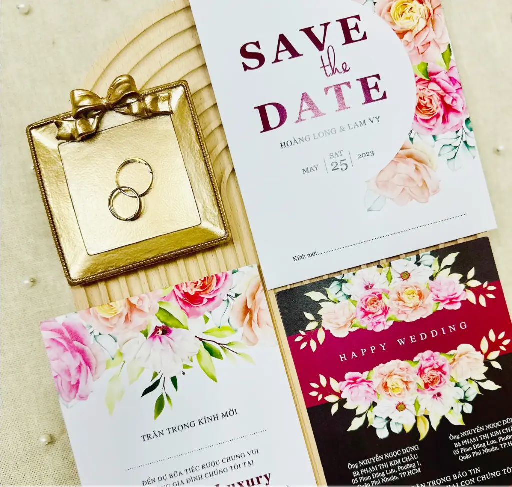 Mã thiệp PKTC00064