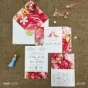 Mã thiệp PKTC00072