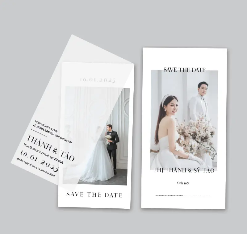 Mã thiệp PKTC00079