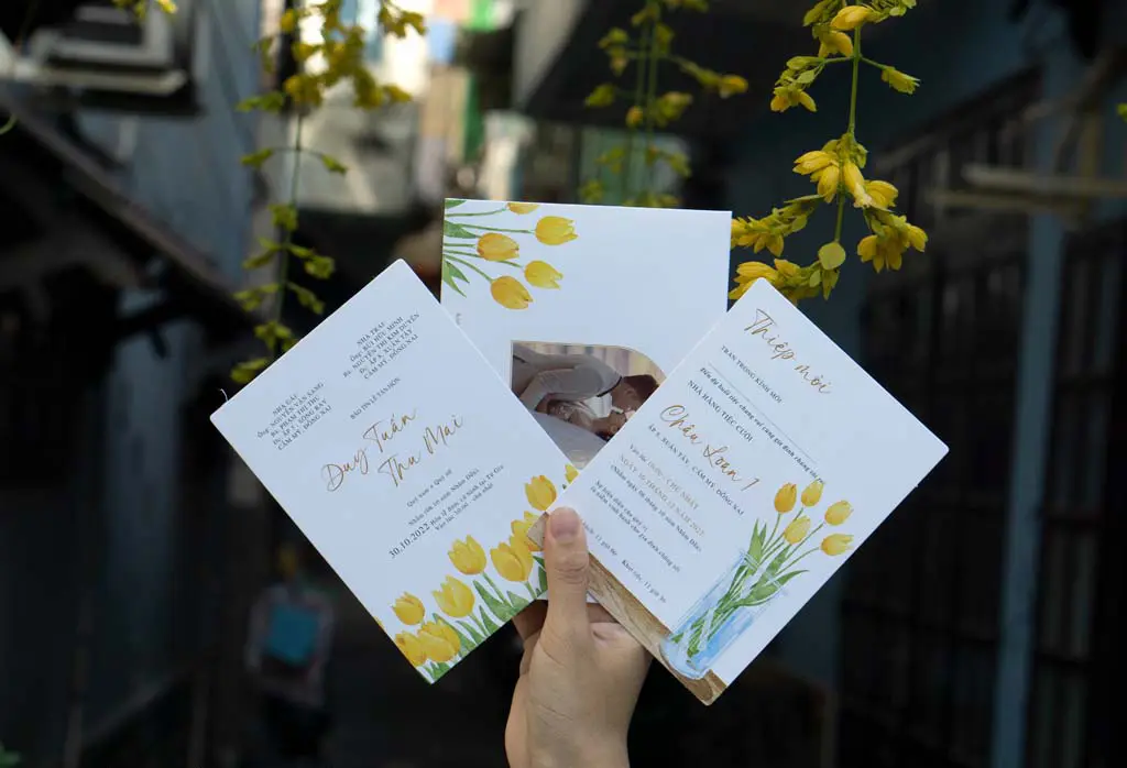 Mã thiệp PKTC0082