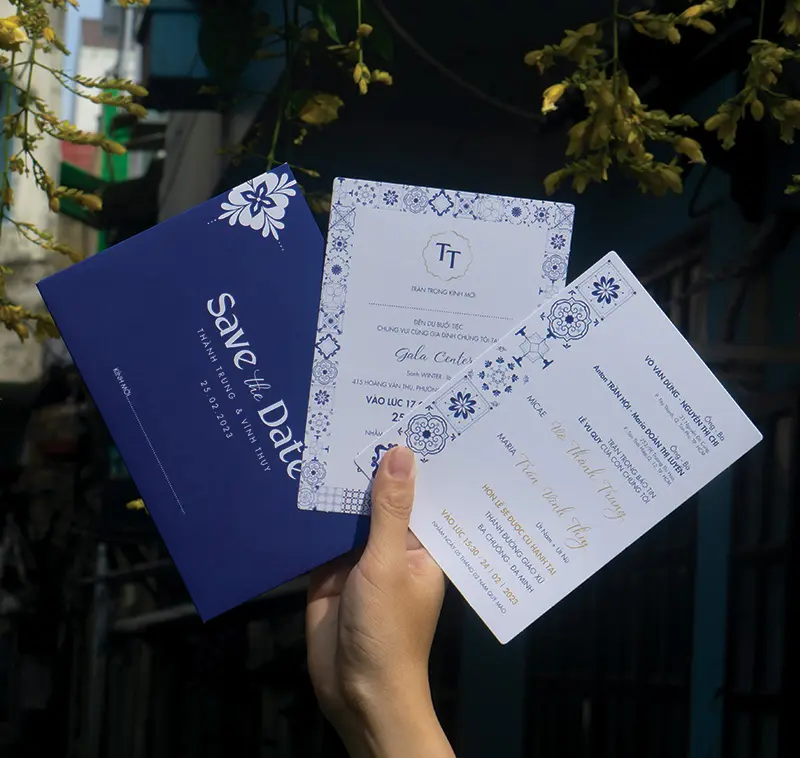 Mã thiệp PKTC0084