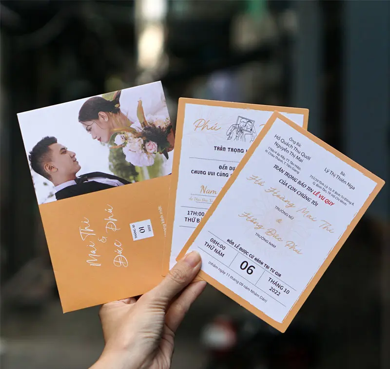 Mã thiệp PKTC0103