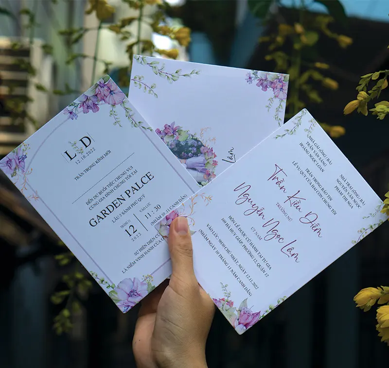 Mã thiệp PKTC0106