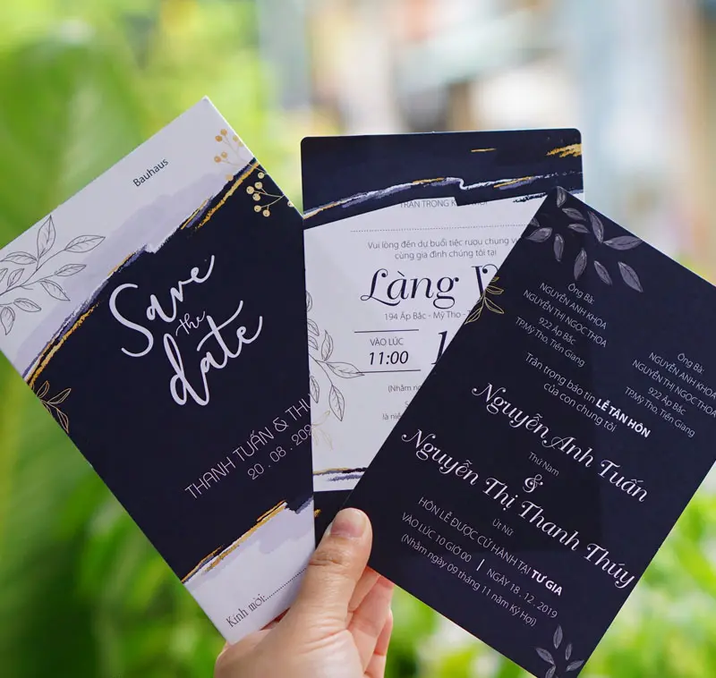 Mã thiệp PKTC0136