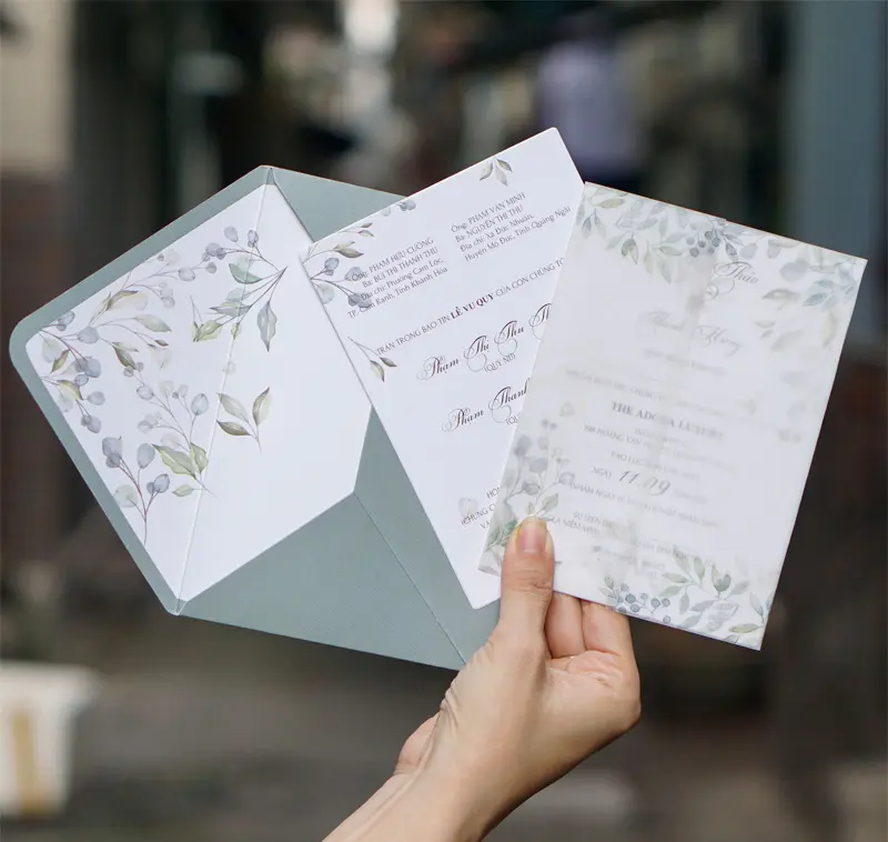 Mã thiệp PKTC0146