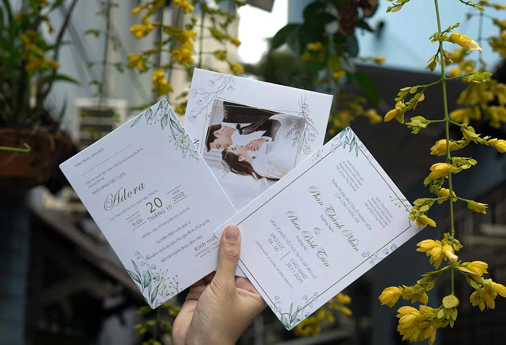 Mã thiệp PKTC0147