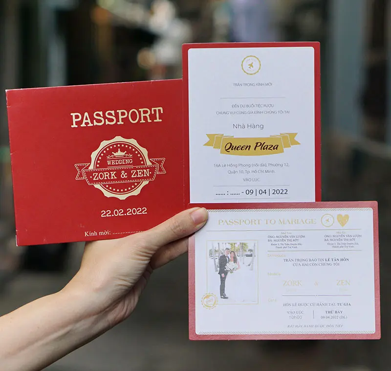 Mã thiệp PKTC0149