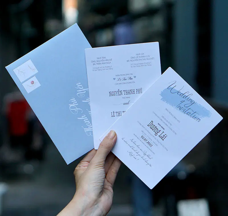 Mã thiệp PKTC0150