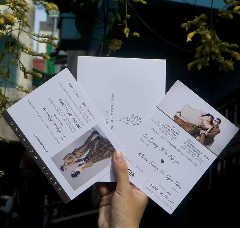 Mã thiệp PKTC0169