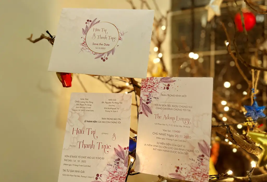 Mã thiệp PKTC0170