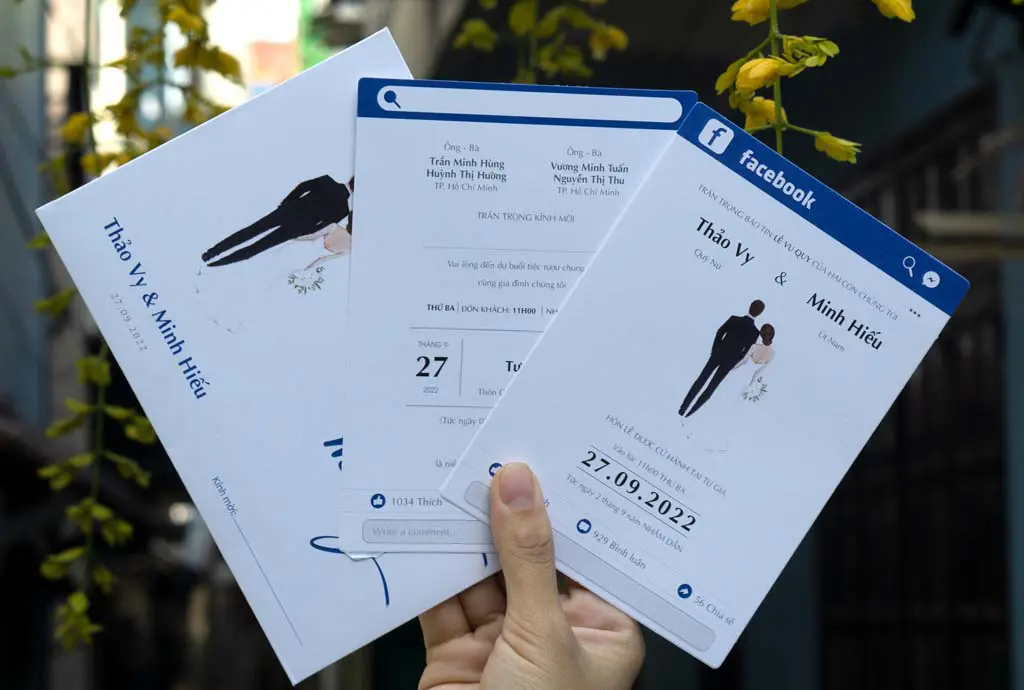 Mã thiệp PKTC0171