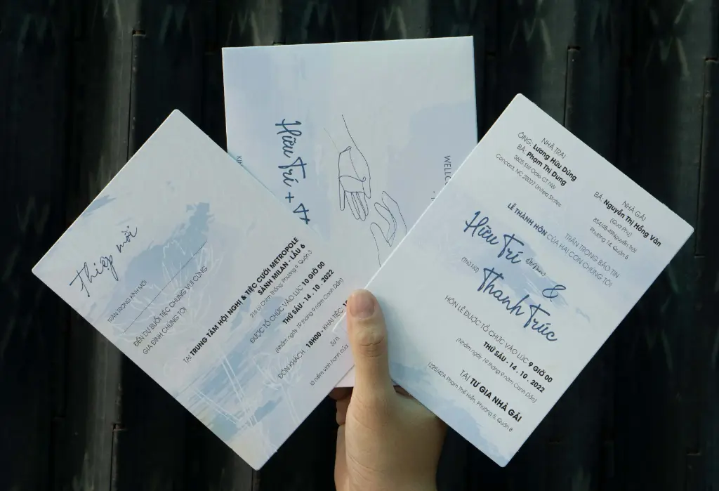 Mã thiệp PKTC0173