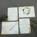 Mã thiệp PKTC0179