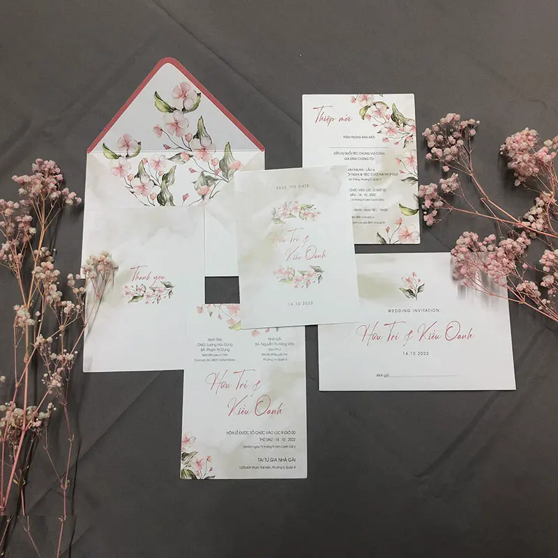 Mã thiệp PKTC0180