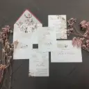 Mã thiệp PKTC0180