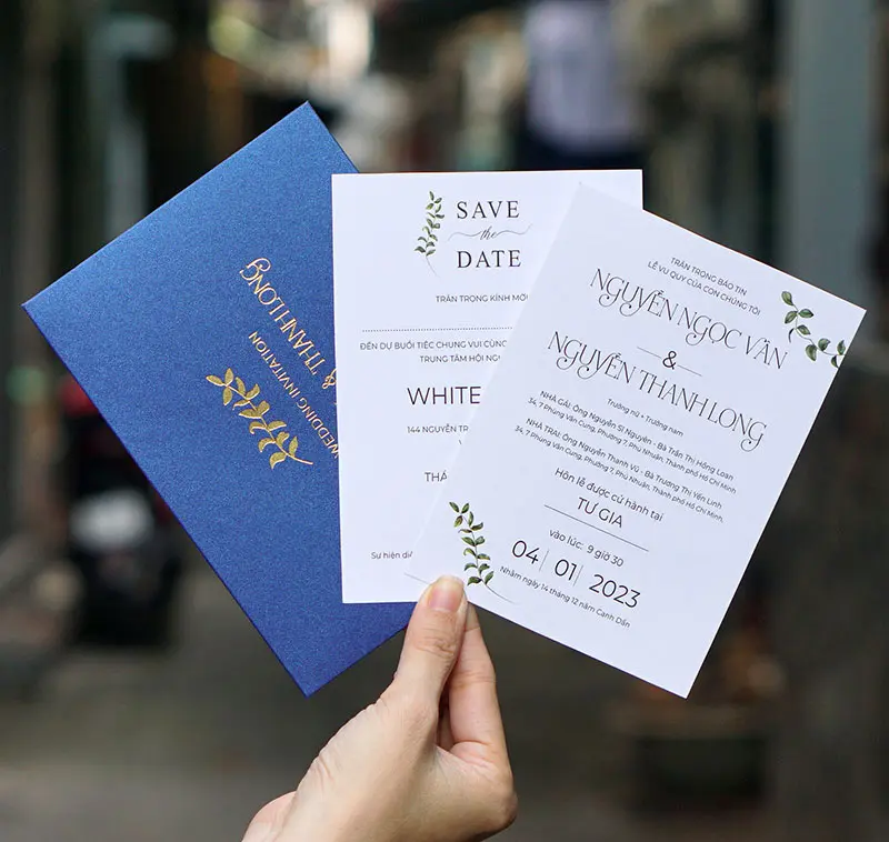 Mã thiệp PKTC0181