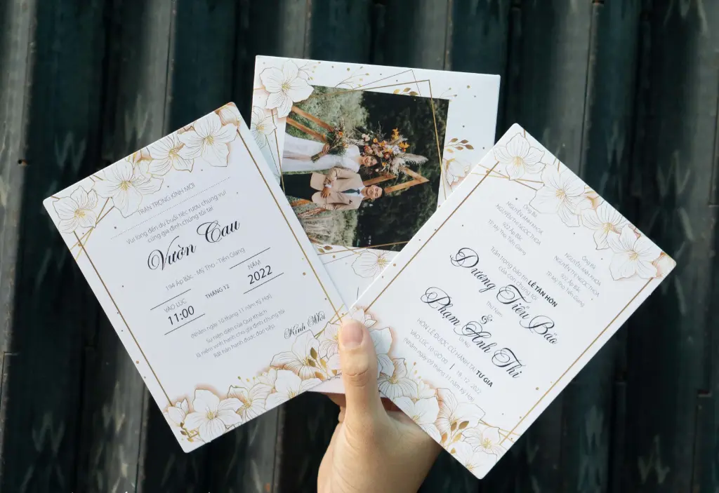 Mã thiệp PKTC0184