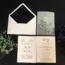 Mã thiệp PKTC0186