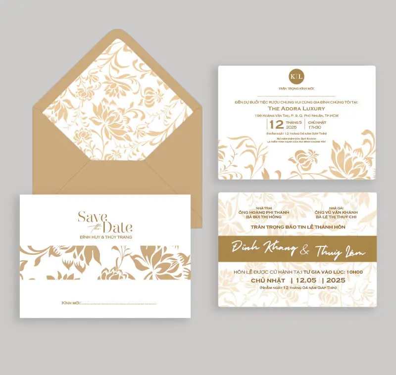 Mã thiệp PKTC0194