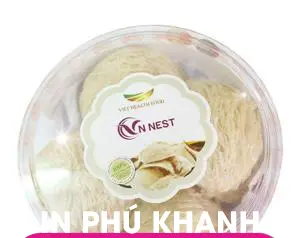 100 con Decal giấy